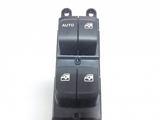 Гравировка оптоволоконным лазерным маркером