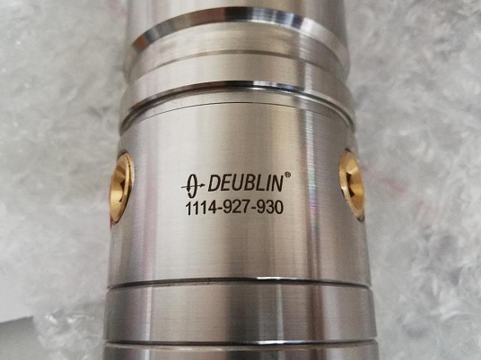 Гравировка на радиусных изделиях