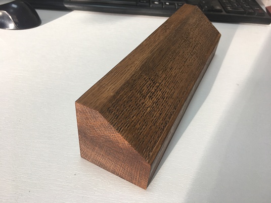 Настольная табличка