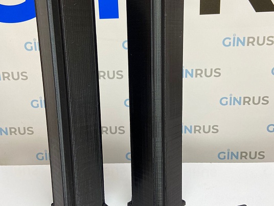 3d печать деталей