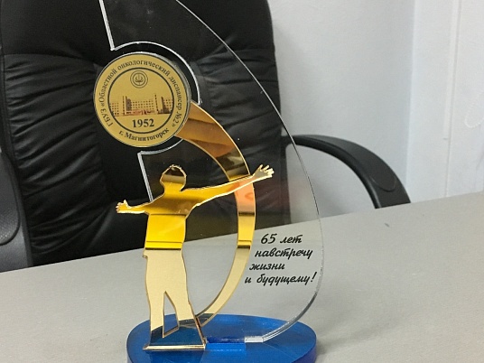 Статуэтки, сувениры